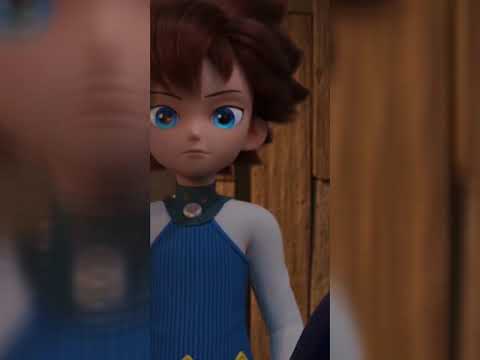 Видео: Монкарт прикол «АНГЕЛ ПРОТИВ ДЕМОНА»