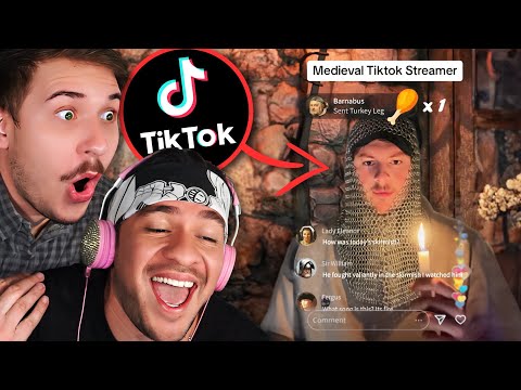 Видео: Заставляю Эдди смотреть мои мемы...(снова)