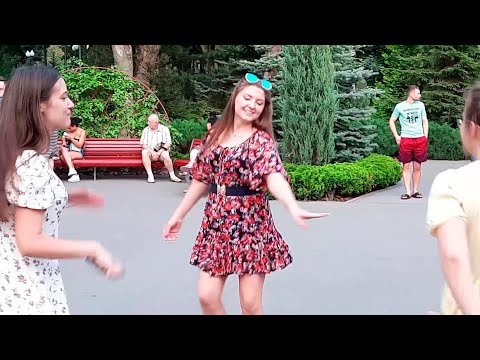 Видео: 🌟ОЙ КУМА😍 ТЫ,КУМУШКА👍💃🌹🌹🌹