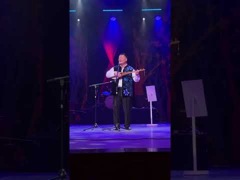 Видео: Кузгу ношор Сыймык Бейшекеев