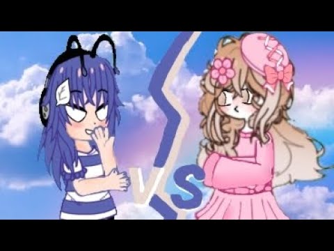 Видео: Средний VS средний