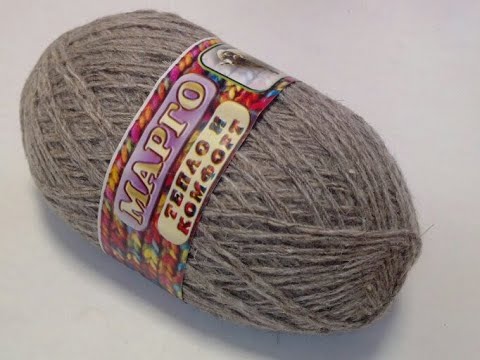 Видео: Мушка Патриханка