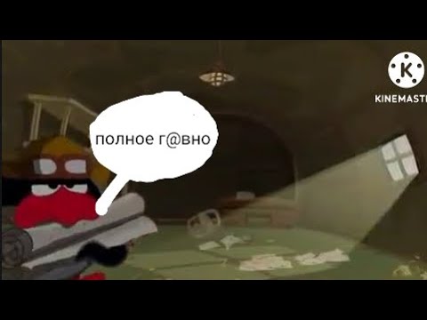 Видео: то что не замечаешь при первом просмотре (61 часть)