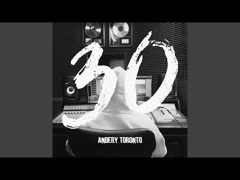 Видео: Ворон