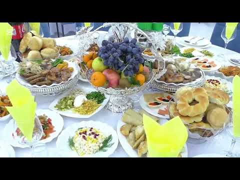 Видео: 70 жас Тілашар Мақаншы