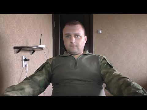 Видео: Тонкости транспортировки и ношения охотничьего оружия.