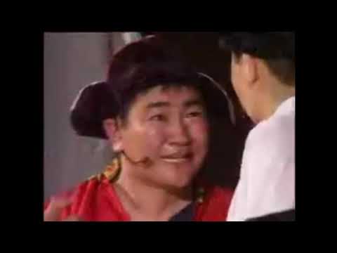 Видео: ШИНЭ ҮЕ | НАЙЗУУД | ГОЁ ХОШИН ШОГ