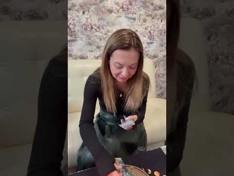 Видео: Все о мужчине …❤️❤️❤️