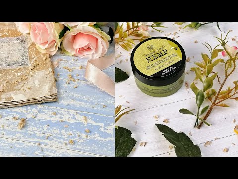 Видео: 3 ПРОСТЫХ ФОТОФОНА ИЗ КАРТОНА!