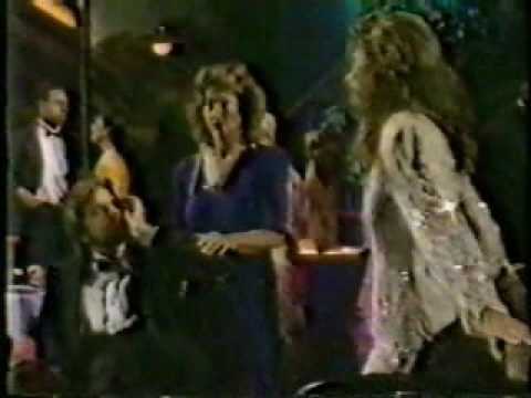 Видео: Last date \ Последнее свидание