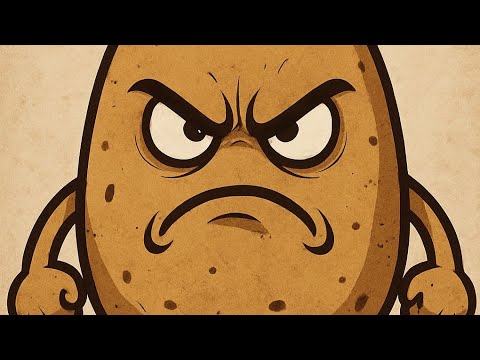 Видео: Я запутала крепость культистов! (99 ночей) 