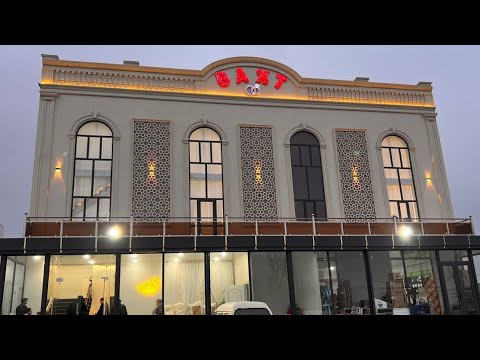 Видео: 1-қисми АБДУЛЛАЕВЛАР СУЛОЛАСИДА МАХЛИЁХОННИ ҚИЗЛАР БАЗМИ ТЎЙИ. ХОРАЗМ БЕСТ в прямом эфире!