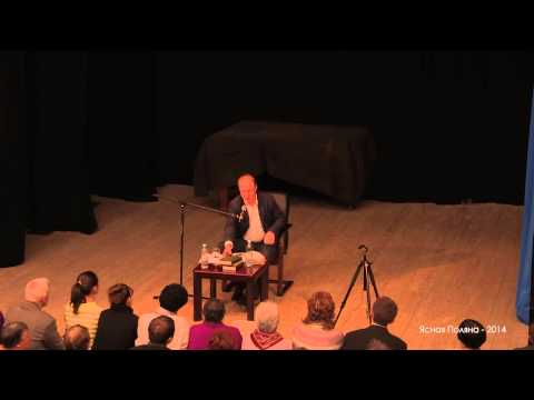 Видео: Владимир Толстой о Софье Андреевне и Ванечке