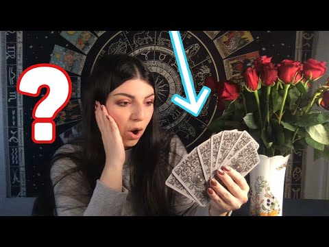 Видео: Он Решил По Поводу Вас Это ...