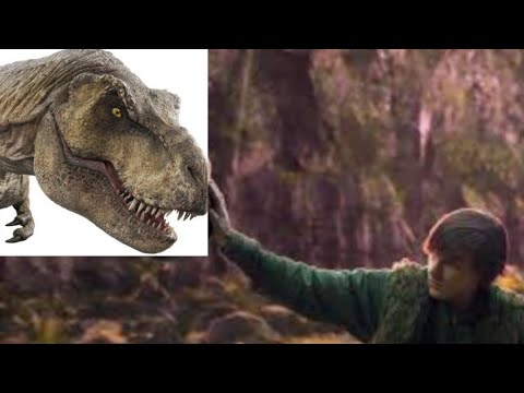 Видео: Как Приручить Дракона?          Сборник