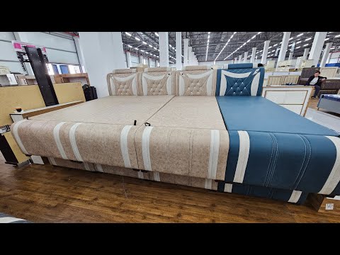 Видео: Энди хамма олиши мумкин яккалик диванлар кескин арзонлаб кетди оптом жойи 