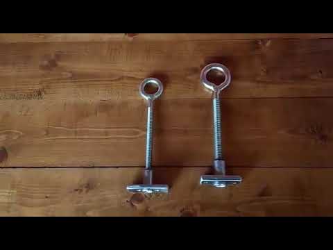 Видео: ХОМУТАТЕЛЬ  Выпуск  №3 . НОВАЯ ВЕРСИЯ . ОТХОД ПРОВОЛОКИ САМЫЙ МИНИМАЛЬНЫЙ!