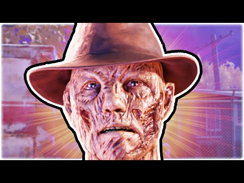 Видео: Подборка DBD, которая спасет вас от скуки.