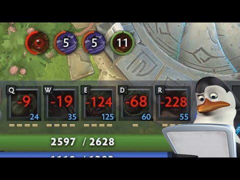 Видео: Почему это происходит