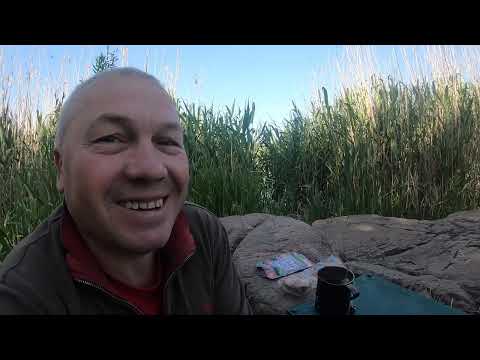 Видео: На Південний Буг ч 2