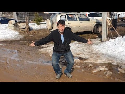 Видео: Что выбрать LTE 800 или LTE1800, а может LTE 800+1800