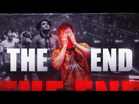 Видео: Голосовые сообщения гранд-финала, которые снова разбили нам сердца