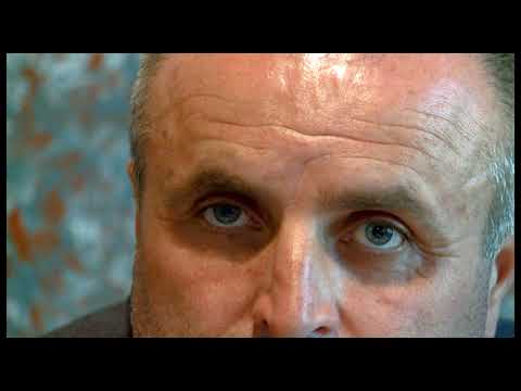 Видео: село Ури. Лакский район
