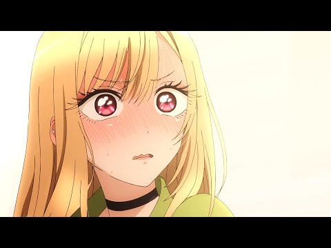 Видео: Аниме Клип - Втюрилась.