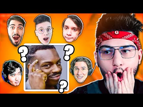 Видео: НЕРЕАЛЬНО СМЕШНЫЕ МЕМЫ В ИМАДЖИНАРИУМ С НЕГОДЯЯМИ!