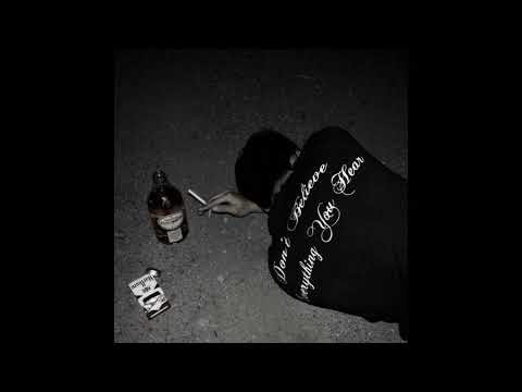 Видео: ☆free☆ королевский xvii + pharaoh + indie type beat - graveyard (prod. by plug2dope + sockedbeatz)