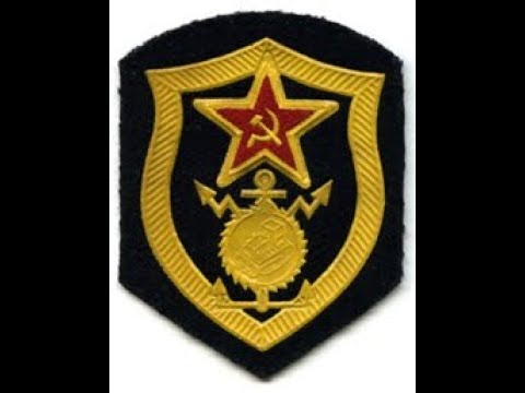 Видео: Дембель из стройбата СССР. Часть 2 (продолжение) Работа. Землячество.