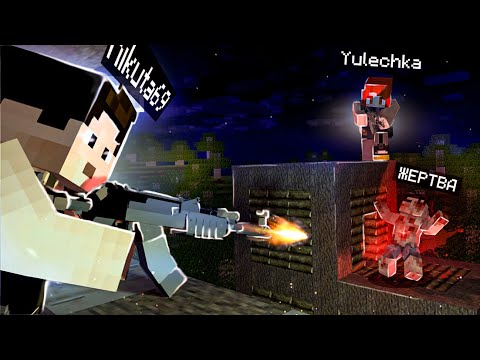 Видео: КОШМАРИМ СОСЕДЕЙ В RUSTME I ПОМОГ НАЧИНАЮЩЕМУ В RUSTME