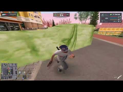 Видео: Юнай Тед