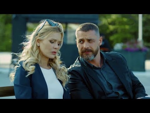 Видео: Кто ты? Инга и Олег |Она|