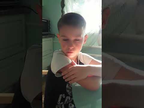 Видео: Не хочу учить стихотворение