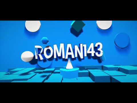 Видео: Эволюция рекламных заставок 31 канал/М1/Домашний