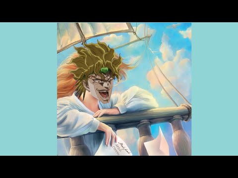 Видео: Не отдам - Но поёт Дио (Ai Cover)
