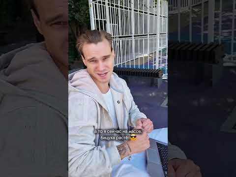 Видео: Электронные выкройки - это слишком сложно ?!? Попробуйте сами на моем тест-драйве😏🏁 #выкройки #сапр