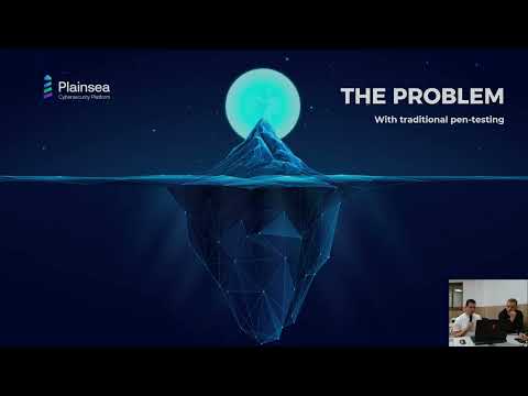 Видео: Continuous Pen Testing: Непрекъсната валидация за по-малко пробиви и отстраняване на уязвимости