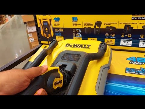 Видео: Снижение цен на новые инструменты и специальные предложения