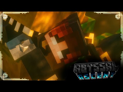 Видео: Lp. Abyssal Ascent #5 ПОПАЛ К ДИНОЗАВРАМ