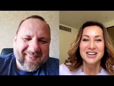 Видео: INSTAGRAM LIVE  Андрей Лукьянов -  ПРАКТИЧЕСКИЙ ПЛОД ПОСЕЩЕНИЙ НЕБЕС, ПРЕОБРАЖЕНИЕ, ИСЦЕЛЕНИЕ