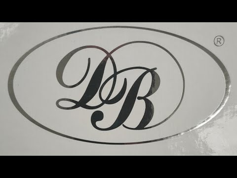 Видео: Итальянское постельное белье. Ноябрь 2025 