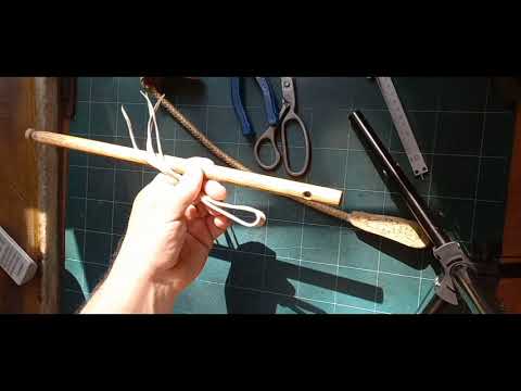 Видео: Кавказская 2