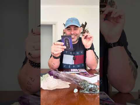 Видео: Они ушли, чтобы вернуться к подделке ради денег! 💴🤑 Теперь они колдуют, чтобы вернуть тебя! 🪄🙅🏽