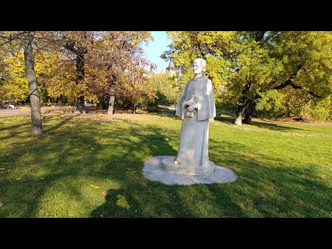 Видео: 1  564 Район ЛАЗАРКА 