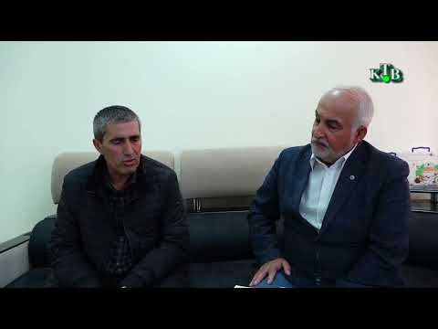 Видео: Эквер вучиз хкудзава? - 2