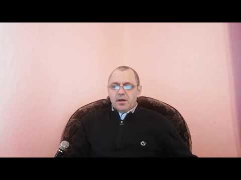 Видео: Задание  3. Оборудование судов средствами радиосвязи ГМССБ.