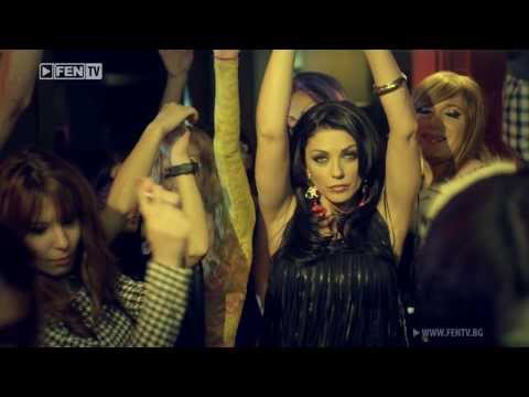 Видео: EMANUELA - NE BEZPOKOYTE / ЕМАНУЕЛА - Не безпокойте (Official Music Video)