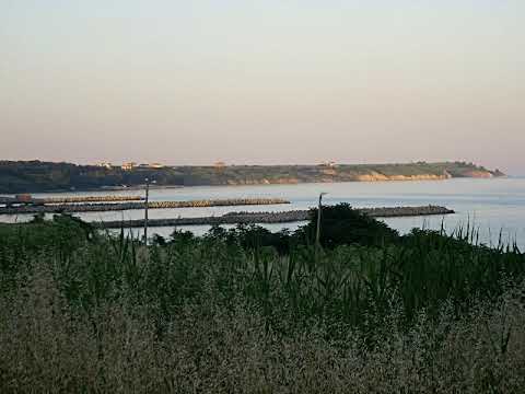 Видео: МФГ Божур гр  Средец  с Манол   Михайлов  ‎2008 ‎г